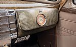 1941 Special Touring Sedan Thumbnail 13