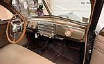 1941 Special Touring Sedan Thumbnail 17