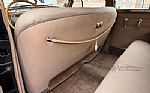 1941 Special Touring Sedan Thumbnail 15