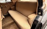 1941 Special Touring Sedan Thumbnail 16