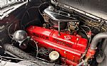 1941 Special Touring Sedan Thumbnail 24