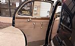 1941 Special Touring Sedan Thumbnail 21