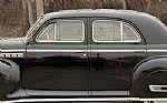 1941 Special Touring Sedan Thumbnail 32