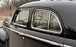 1941 Special Touring Sedan Thumbnail 37