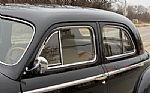 1941 Special Touring Sedan Thumbnail 38