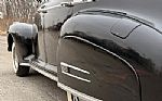 1941 Special Touring Sedan Thumbnail 36
