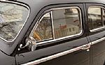 1941 Special Touring Sedan Thumbnail 40