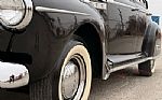 1941 Special Touring Sedan Thumbnail 39