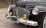1941 Special Touring Sedan Thumbnail 48