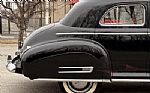 1941 Special Touring Sedan Thumbnail 64