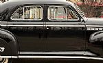 1941 Special Touring Sedan Thumbnail 65