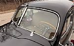 1941 Special Touring Sedan Thumbnail 62