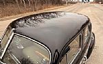 1941 Special Touring Sedan Thumbnail 61