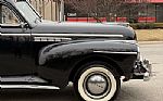 1941 Special Touring Sedan Thumbnail 66