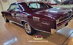 1966 Chevelle SS Thumbnail 2