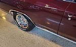 1966 Chevelle SS Thumbnail 5