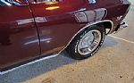 1966 Chevelle SS Thumbnail 6