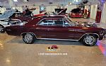 1966 Chevelle SS Thumbnail 7