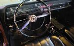 1966 Chevelle SS Thumbnail 17