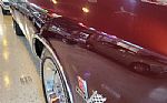 1966 Chevelle SS Thumbnail 35