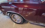 1966 Chevelle SS Thumbnail 37