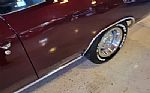 1966 Chevelle SS Thumbnail 38