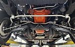 1966 Chevelle SS Thumbnail 39