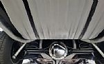 1966 Chevelle SS Thumbnail 44