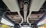 1966 Chevelle SS Thumbnail 45