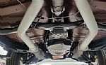 1966 Chevelle SS Thumbnail 47