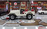1961 CJ-5 Thumbnail 2