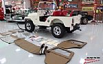 1961 CJ-5 Thumbnail 12
