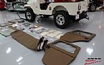 1961 CJ-5 Thumbnail 24
