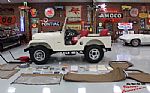 1961 CJ-5 Thumbnail 29