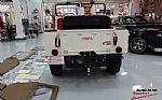 1961 CJ-5 Thumbnail 30
