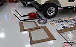 1961 CJ-5 Thumbnail 32