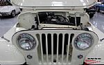1961 CJ-5 Thumbnail 36