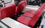 1961 CJ-5 Thumbnail 38