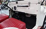 1961 CJ-5 Thumbnail 41