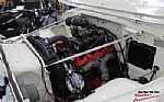 1961 CJ-5 Thumbnail 47