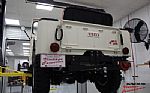 1961 CJ-5 Thumbnail 51