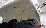 1961 CJ-5 Thumbnail 49
