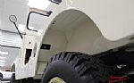 1961 CJ-5 Thumbnail 56