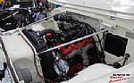1961 CJ-5 Thumbnail 57