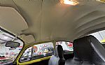 1972 Super Beetle Thumbnail 10