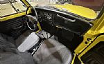 1972 Super Beetle Thumbnail 14