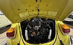 1972 Super Beetle Thumbnail 22