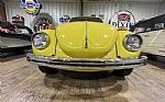 1972 Super Beetle Thumbnail 24