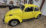 1972 Super Beetle Thumbnail 29