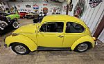 1972 Super Beetle Thumbnail 30
